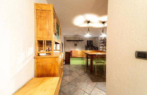 Sestriere Ski Base, Navetta GRATIS, Parcheggio Privato - Foto 18