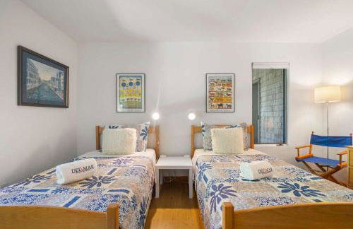 Serene Gardens 2 Miles to Beaches - Foto 22