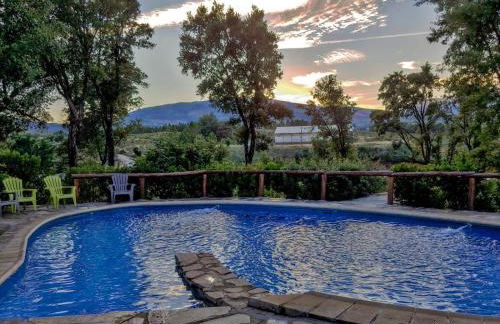 La Simona Casa Rural - Foto 26