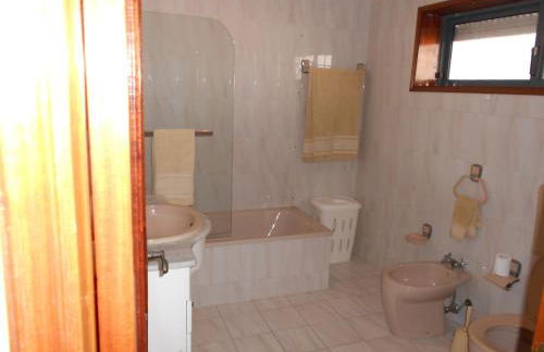 Vila do Conde Holidays Flat - Foto 8