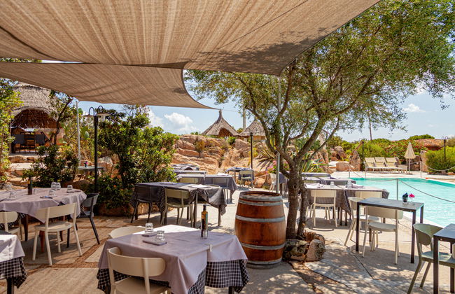 Mono 2 - Lu Nibareddu - Foto 10