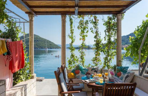 Nono Frano - Foto 47