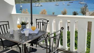 Apartments La Mare - Foto 2