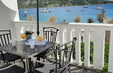 Apartments La Mare - Photo 2