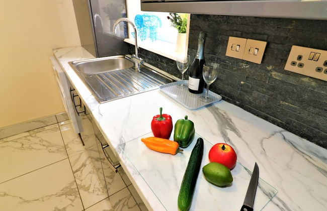 Kirkhill Upper - Lanark - Photo 13