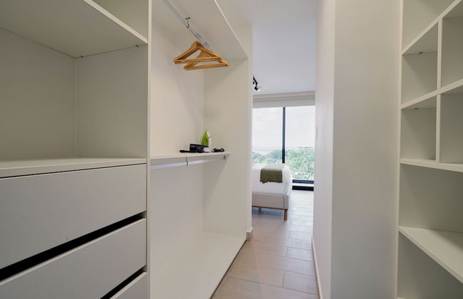 San Francisco by Wynwood House - Foto 15