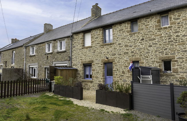 Le champin - Foto 18