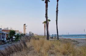 Mar y montaña - Foto 21