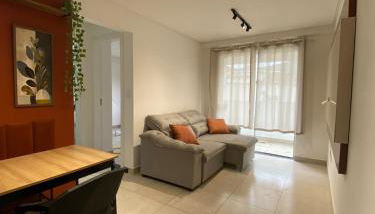 Apto no Caminho das Praias - Foto 2