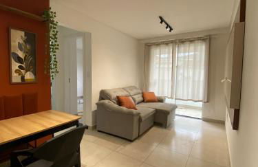 Apto no Caminho das Praias - Foto 2