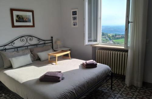 La magia delle Langhe appartamenti con vista - Foto 1