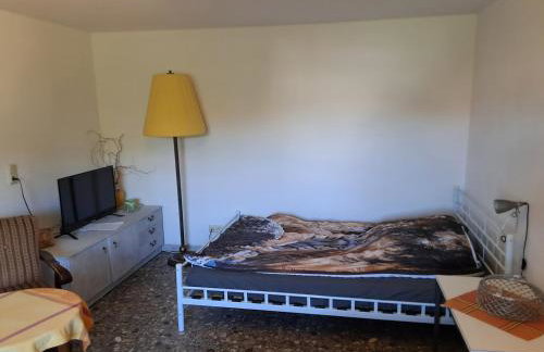 Pension Rosenblick - Foto 14