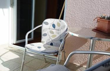 Apartman Adrijana Kastav, free WiFi & parking, 2 bedrooms & sea view - Photo 14