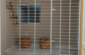 Casa Cida PARA SAO JOÃO - Foto 7