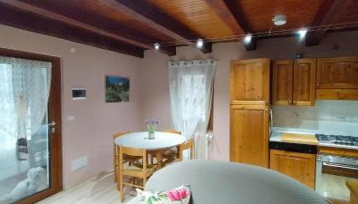 Casa della Mamma - Foto 5