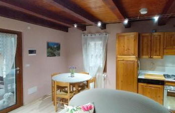 Casa della Mamma - Photo 5