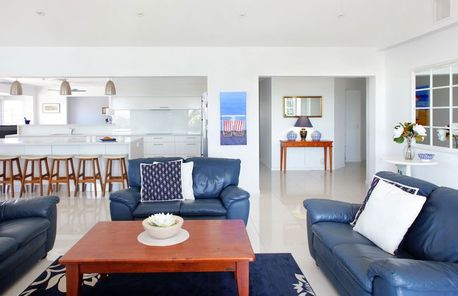 Noosa Quays - Foto 62