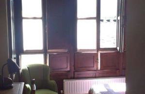 Casa Gloria - Foto 22