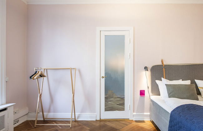 The Mile 1 by Daniel&Jacob’s - Foto 15