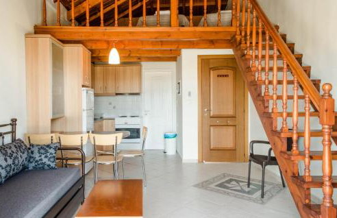 Irides Apartments - Foto 25