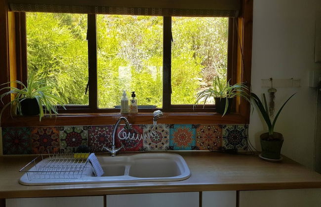 Seascape, Simon's Town - Foto 34