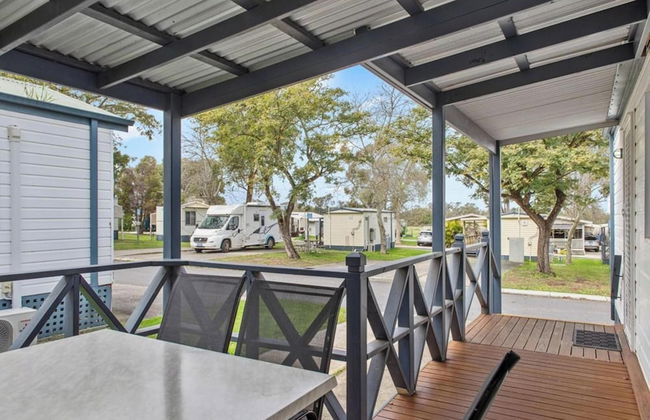 Discovery Parks - Swan Valley - Foto 60