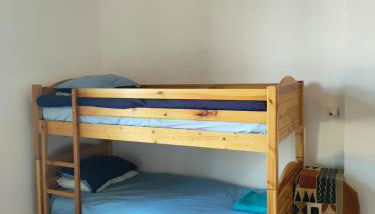 Kaya Rentals - Foto 5