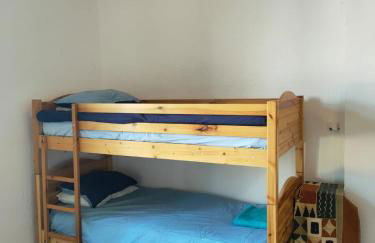 Kaya Rentals - Foto 5