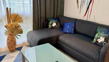 Superbe T5 10p 4chs Métro Tramway terrasse parking - visite en vidéo sur YouTube 54OTKQvzlwA - Foto 4