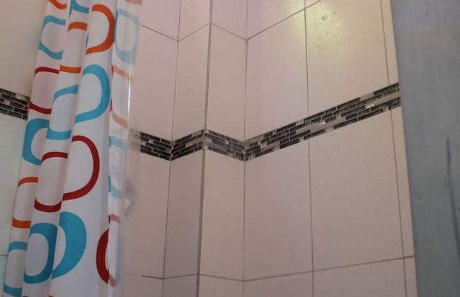 Robbie's Place Tobago - Foto 30