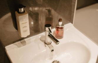 Skeldergate View Apartments - Foto 48