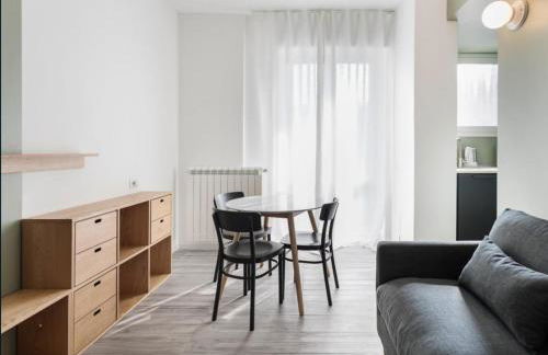 UP to home - Residenze Milano - Foto 50