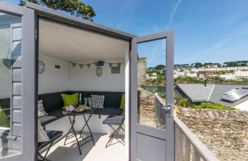 2 Bed in Fowey oc-ccgree - Foto 11