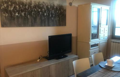 Country Suite Home - Foto 37