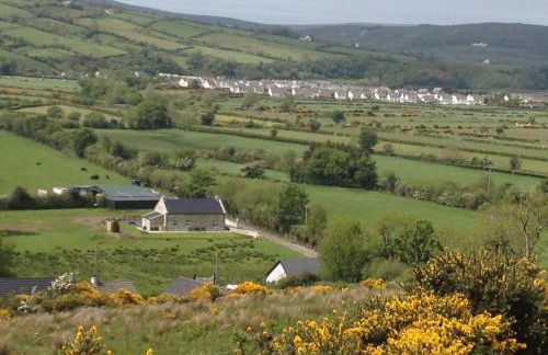 GlenHaven Holiday Accommodation - Foto 56