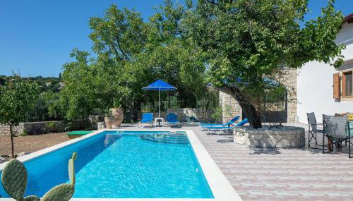 Silver Gem Villa With Private Pool - Foto 4