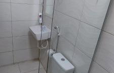 Flats Paraíso Paradisíaco - Foto 45