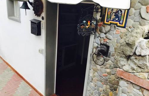 Villa Marina - Foto 11