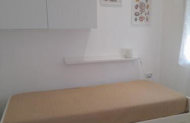 VILLA BELSITO - Foto 9