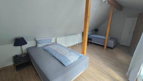 Ferienwohnung im Herzen des Lausitzer Seenlandes - Foto 2