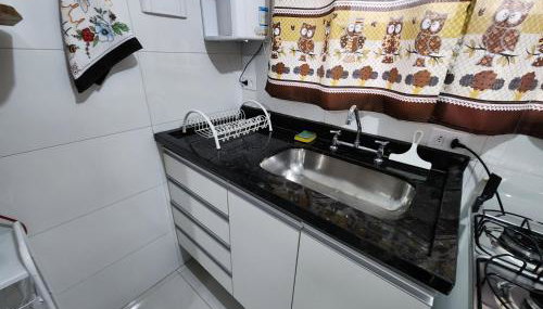 Casa Expo Center Norte 2 - Foto 3