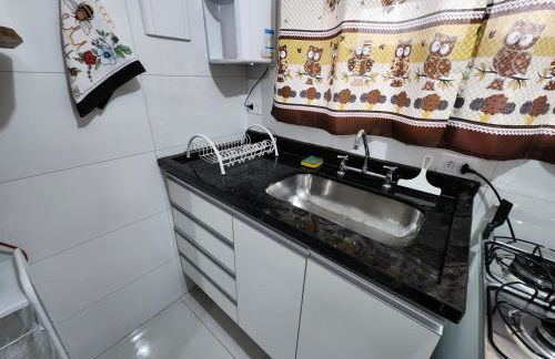 Casa Expo Center Norte 2 - Foto 3