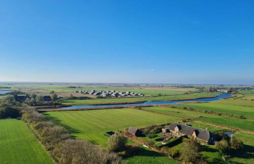 Elli's Stuuv - Foto 15