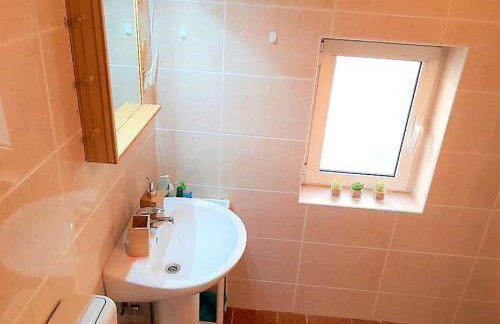 Apartments Barbaresko - Foto 38