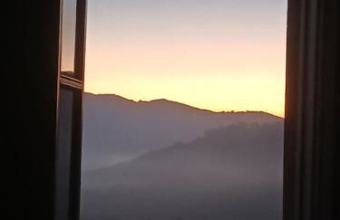 vistas y relax 126m privados con piscina No cocina - Foto 8