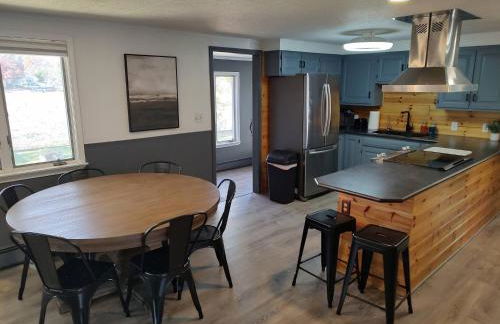 Wixom Lake / River and Game Room - Foto 8