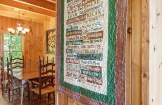 Mountain Blessings - Foto 34