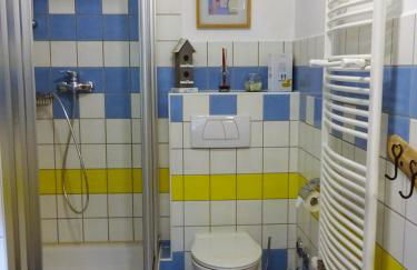 Ferienwohnung Hermannstein - Foto 10