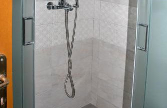 SUNSHINE APARTMENT CITY CENTER - Foto 15