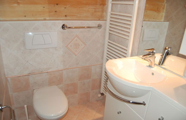 Cèsa Sot Bosch - Foto 22